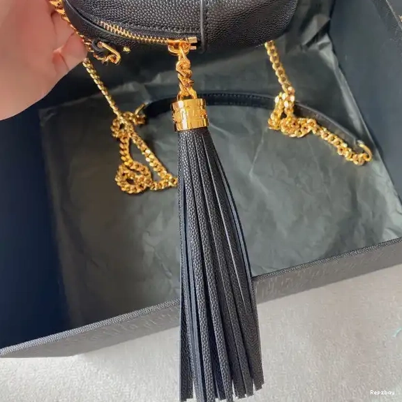 Repladies REP BAG LOU YSL MINI 0504